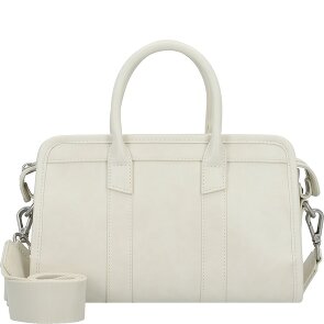 Esprit Mini Weekender Sac à main 25 cm
