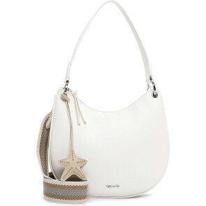 Tamaris TAS Kea Sac à bandoulière 30 cm