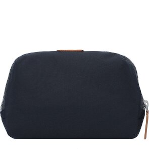 Bellroy Sacoche électronique Desk Caddy 22 cm