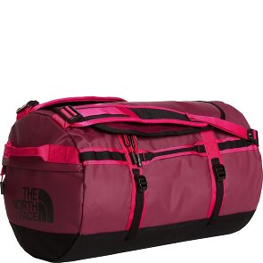 The North Face Sac de voyage S 53 cm