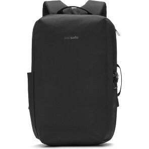 Pacsafe Metrosafe X Sac à dos 44 cm pour ordinateur portable