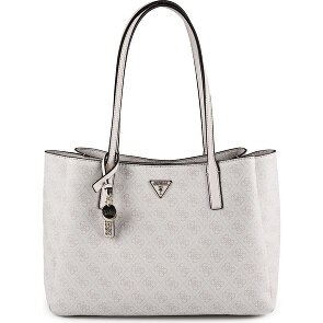Guess Noelle II Sac à bandoulière 40 cm Compartiment ordinateur