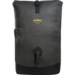 Tatonka Grip Rolltop Pack 34 Daypack 55 cm Compartiment pour ordinateur portable