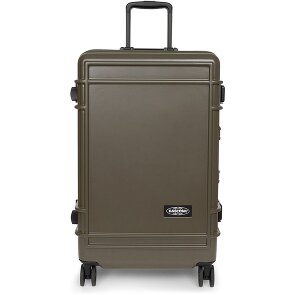 Eastpak Resist'r Case 4 roulettes Trolley M 69 cm