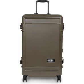Eastpak Resist'r Case 4 roulettes Trolley M 69 cm