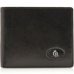 Castelijn & Beerens Porte-monnaie Gaucho RFID cuir 11 cm