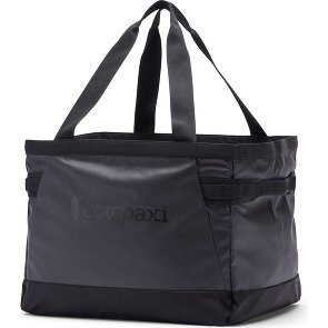Cotopaxi Allpa Sac de shopper 37 cm