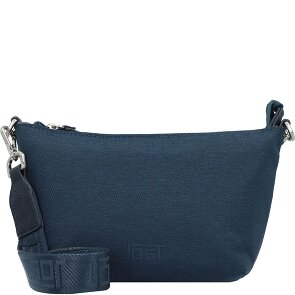 Jost Sac à bandoulière Bergen 23 cm