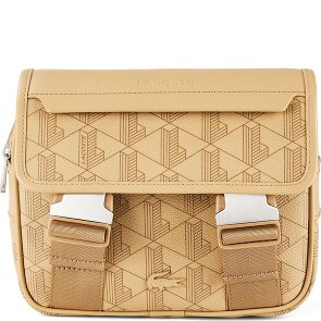 Lacoste The Blend Sac à bandoulière 22 cm