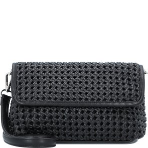 Gabor Katie Sac à bandoulière 26 cm