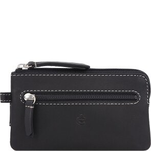 Esquire Dallas Étui à clés Cuir 13 cm