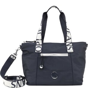 Joop! Jeans Lietissimo Janita Sac à bandoulière 32.5 cm
