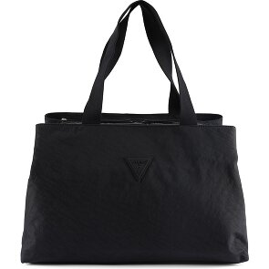 Guess Greyjoy Sac de shopper 45 cm