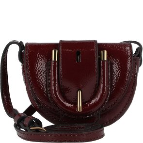 Fossil Harwell Sac à bandoulière Cuir 11 cm