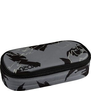Neoxx Trousse à crayons 22.5 cm