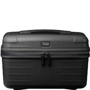 Titan Upgrade Vanity-case 39 cm