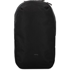 Bellroy Via Daypack 47 cm Compartiment pour ordinateur portable