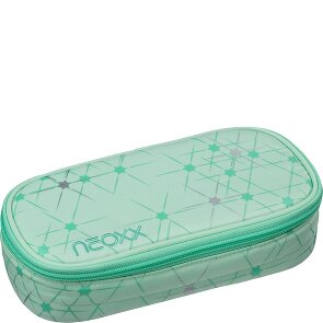 Neoxx Trousse à crayons 22.5 cm