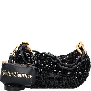 Juicy Couture Blossom Paillettes Sac à bandoulière 24 cm
