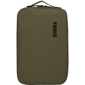 Thule Sac de rangement Chasm 33,5 cm avec soufflet d'extension