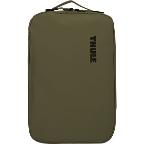 Thule Sac de rangement Chasm 33,5 cm avec soufflet d'extension