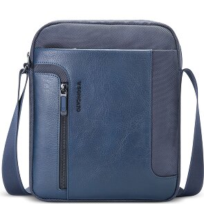 Roncato Panama 4.0 Sac à bandoulière 23 cm