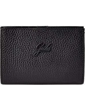 Gabs Gmoney14 Porte-monnaie Cuir 14 cm