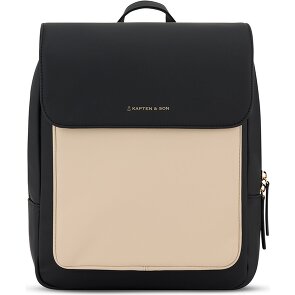 Kapten & Son Tromso Small 2.0 Sac à dos de ville 31 cm