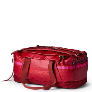Cotopaxi Allpa 55 L Sac de voyage Weekender 34 cm