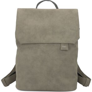 Zwei Mademoiselle.M Daypack 35 cm Compartiment ordinateur