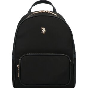 U.S. Polo Assn. Houston Daypack 31 cm
