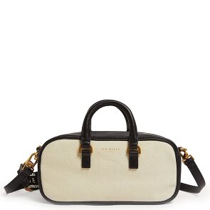 Ted Baker Lauraly Sac à main 25 cm