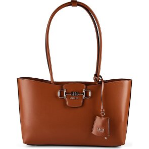 Guess Janie Sac de shopper 32 cm
