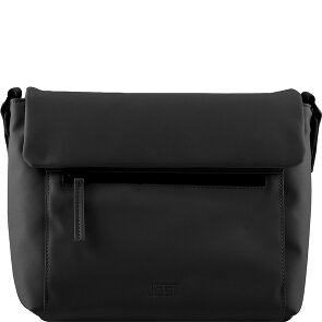 Jost Halmstad Sac à bandoulière 27 cm