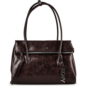 DKNY Rivington Sac à bandoulière 36 cm