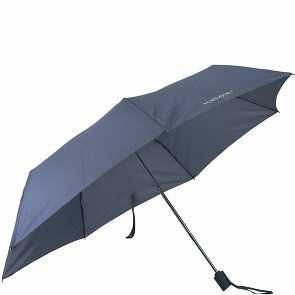 Samsonite Accessoires Lightdrop Parapluie de poche 27 cm