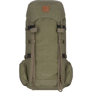 Fjällräven Kajka 35 M-L Sac à dos de randonnée 62 cm