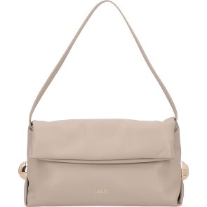 Liu Jo Riccy Sac à bandoulière M 30 cm