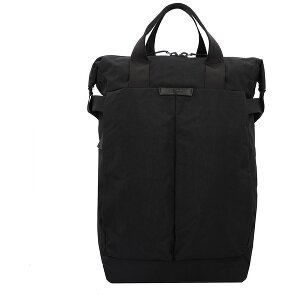Bellroy Tokyo Daypack 44 cm Compartiment pour ordinateur portable