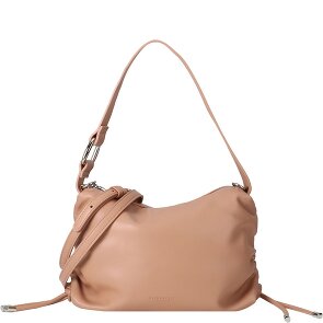 Seidenfelt Auri Sac à bandoulière 27 cm