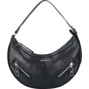 Replay Sac à bandoulière 34 cm