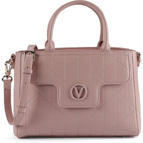 Valentino Melia Sac de shopper 25 cm