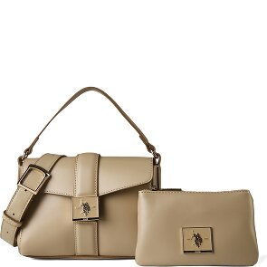 U.S. Polo Assn. Margaret Sac à bandoulière 20 cm