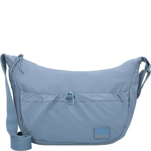 Bench Soft Sac à bandoulière 33 cm