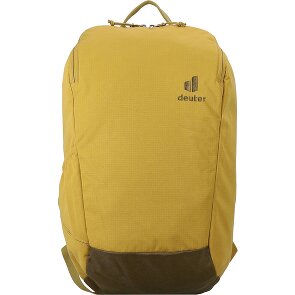 Deuter Stepout 16 Daypack 45 cm