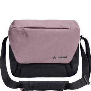 Vaude Rom III Sac à bandoulière M 35 cm