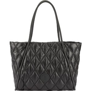 Bogner tirano Timea Sac de shopper Cuir 40 cm