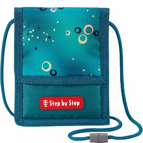 Step by Step Sac de poitrine 11 cm