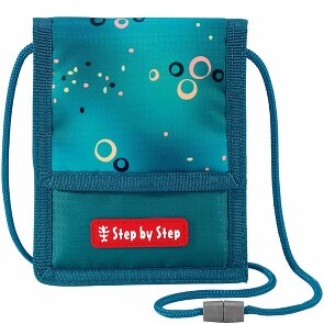 Step by Step Sac de poitrine 11 cm