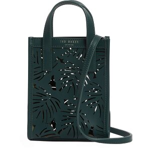 Ted Baker Leeora Mini sac à bandoulière Cuir 14.5 cm